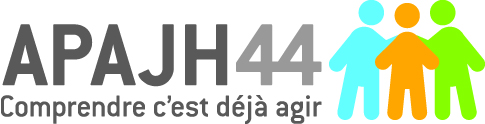 Apajh 44 1