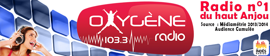 B top45 rcupr11