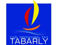 Bandeau lycee tabarly