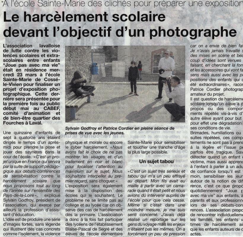 Scan2016245